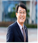 주택 173채 소유자, 건보료 한 푼도 안내는 이유는?