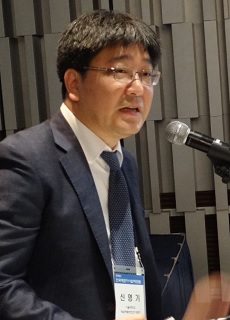 "환자 치료기회·건보재정 위해 '동반진단' 정책 시급"