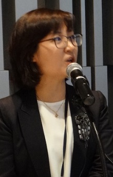 "동반진단 비용효과성, 표적항암제 가격이 관건"