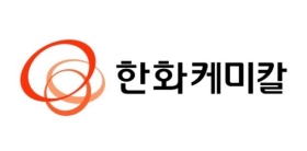 사라졌던 한화 '시밀러', 국내 벤처 A사가  들고 온다