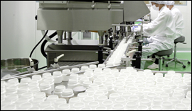 묻지마 제네릭은 '옛 말'…수익성·유통채널 고려