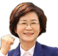 "약제 허가초과 비급여 사용승인 확대 고시 철회해야"
