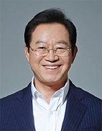 국립대병원 장례식장 순익 1057억…분당서울대 1위