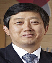 일본 원료의약품 등 수출활성화 방안 조명