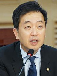 네트워크병원도 급여청구 가능?…법원판결 도마에