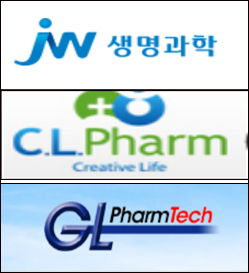 특화 중견기업 3곳 기업공개…글로벌 시장 타깃 
