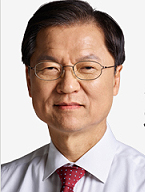 천정배 "결핵정책, 보건에서 복지로 패러다임 전환필요"