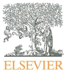 '란셋' 출판 다국적사 엘스비어, 제약 사업 철수?