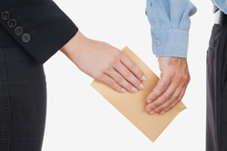 전북 J병원 리베이트, 19개 제약사 적발