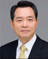 마약류 사고 중 '파손' 95%…"식약처 관리미흡"