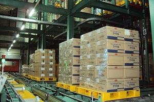 다국적 M사, 도매에 영문 계약서만 발송해 '논란'