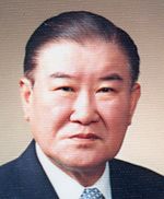 B형간염 백신 개발 '간박사' 김정룡 교수 별세