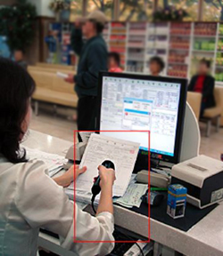 계속되는 갈등…약정원·케이팜텍 불통에 약국 혼란