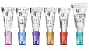 동물약국에 숨통…'레볼루션' 제네릭 드디어 나온다