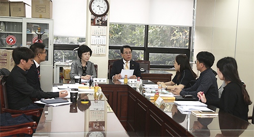 약사회, 건기식 선택요령 담은 책자 발간 추진