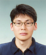 제13회 마크로젠 과학자상, 포스텍 이승재 교수