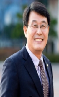 "심평원, 자보심사에 개인 건강보험 진료정보 활용 우려"