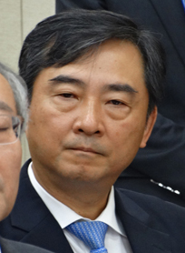 김열홍 교수 "올리타, 부작용 대비 이익 훨씬 더 커"