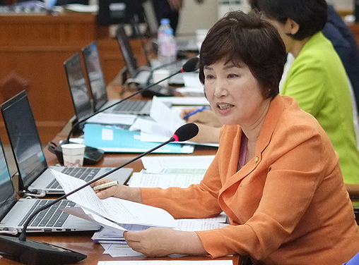 '돔페리돈 전혜숙'이 제안한 DUR 완결판은?