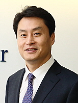 베링거인겔하임, 마케팅 부서에 박명철 전무 선임