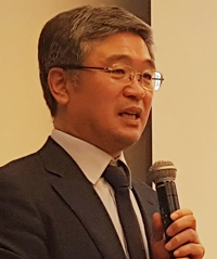 [케이스 스터디] 레고켐바이오 美 조인트벤처 '검'