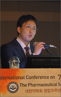 1천원 보험등재 신약 약값, 5년 뒤엔 870원으로 '뚝'