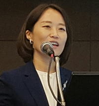 "당뇨신약 트렌드, 더 오래·더 빨리, 그리고 복합제"