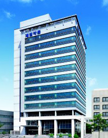 제일, '2016 투르 드 프랑스 레탑코리아' 공식 후원
