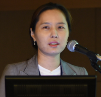 신약개발 가치 '초기임상 디자인' 따라 천차만별