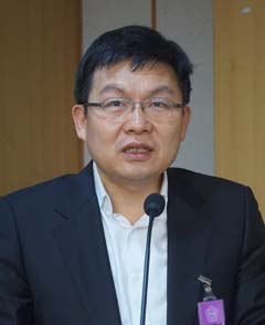 "현 정부 필수 비급여 해소에 한계…구조 개편해야"