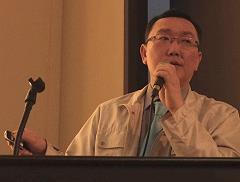 식약처-지방청, 매월 영상회의…허가심사 일관성 제고