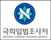 "원격의료 기계적 결함입증, 급발진 규명만큼 힘들 것"