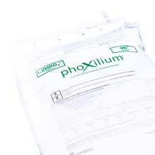 혈액투석제 폭실리움, 체액불균형 등 주의사항 신설