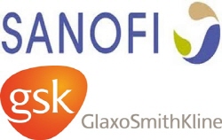 FDA, 사노피 류마티스 신약 허가 반려…GSK 수혜?