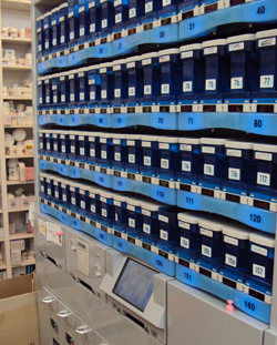 "아, 미치겠네"…1정에 '26만원' 하는 알약 실종 사건