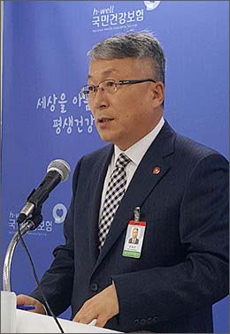 사무장병원 개설-퇴출 전과정 적발시스템 구축한다