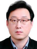 휴온스, 김인섭 마케팅본부 상무 영입
