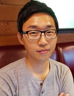 [기자의 눈] 처방액 통계표 어디에 쓰나요