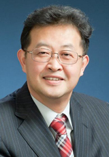 이춘엽 회장, 약사신문 온라인판 '팜뉴스' 인수