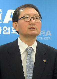 의협 "전의총·의원협회와 별개…공정위 판결 불합리"