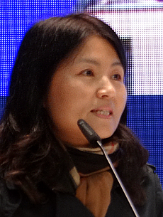 의원보다 약국이 개인정보 담당직원 보유 비율 높다