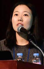 변지혜 교수 "의약품 부작용, 환자부터 이해시켜야"