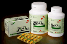 조인스300mg, 약효지속 입증 실패로 허가 불발