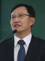 "엘러간-메디톡스 계약,  시장 독점 위한 것 아냐"