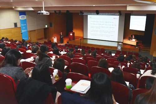지역의약품안전센터가 부진한 '3가지 문제점'은?