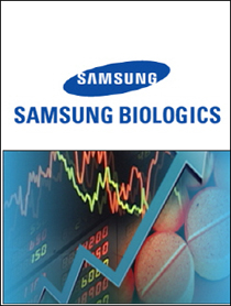 52주 신저가 주식 속출, 제약주식은 회복 가능할까?