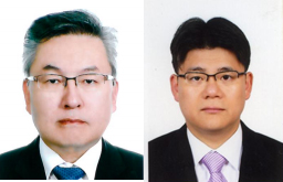 휴온스, 최수영 부사장·김호동 이사 영입