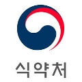 임부금기 672개 성분, 공고에서 '고시'로 격상