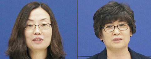 면역항암제 총액제한 RSA로…올리타 급여평가 중단