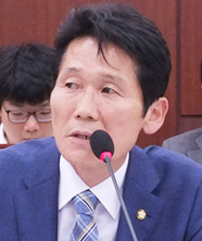 급여비 부당청구기관 금액 상관없이 명단공표 추진